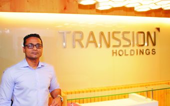 Transsion, Mobile Phone Industry, And Life: An Interview With Rezwanul Hoque, CEO, Transsion Bangladesh