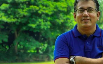 Career, Life, And The Future Of Cement and Real Estate Industry In Bangladesh: An Interview With Saleh Mujahid, CEO, Doreen Group