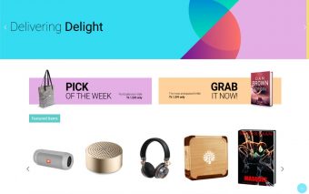 Grameenphone To Launch New eCommerce Marketplace Shoparu, Grameenphone’s eCommerce Ambition, Grameenphone’s Advantages and Challenges