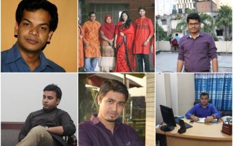 Small Is Beautiful: Stories Of 06 Founders Who Have Built Profitable Online Businesses In Dhaka With Little Or No External Funding