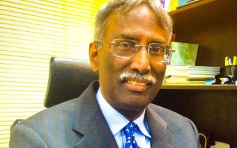 VIPB, Equity Investment Ecosystem and Life: An Interview With Zia U Ahmed, Founder and Chairman, Venture Investment Partners Bangladesh (VIPB)