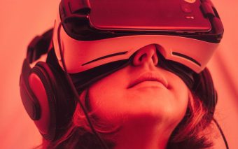 12 Tech Trends That Will Shape Bangladesh In 2018