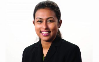 07 Lessons From BRAC’s Senior Director Tamara Hasan Abed On Leadership and Management