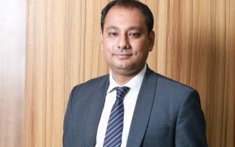 The State and Future Of Digital Marketing In Bangladesh With Jane Alam Romel, Group Chief Marketing Officer, IDLC Finance Limited