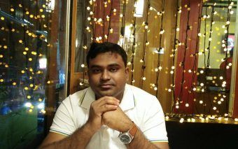 RN Tech, eCommerce and Entrepreneurship: An Interview With Joarder Atiqur Rahman, Managing Director, RN Tech Ltd.