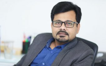 Culture At bKash and The Future Of HR and Work in Bangladesh: An Interview With Mohammed Ferdous Yusuf, Chief Human Resources Officer, bKash