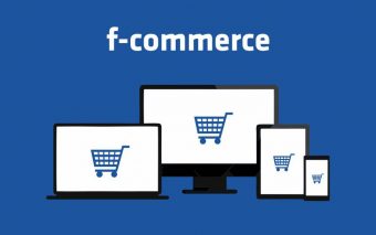 The Likely Impact Of Facebook’s News Feed Overhaul On The Small Businesses In Dhaka