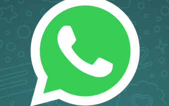 Whatsapp Business And The Future Of Customer Services and Communication