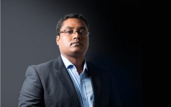 The Future Of Digital Marketing In Bangladesh With Azim Hossain, Head Of Digital and E-commerce, PRAN-RFL Group