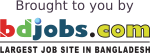 Bdjobs credit banner