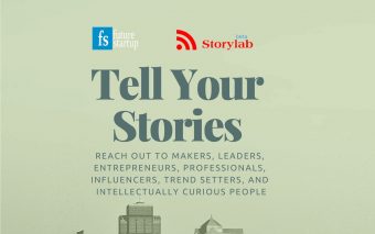 Promoted Products: Promote Your Products To Thousands Of Entrepreneurs, Leaders, and Business and Tech Professionals