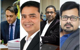 A Short Guide To Preparing Yourself For The Future Of Work: Insights From 04 Bangladeshi Business Leaders