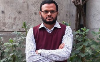Bdjobs Training and The Future Of Skill Development: An Interview With Mofidul Alam Saikat, General Manager, Bdjobs Training