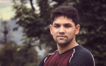 How Backpack Is Changing Both Shopping And Travel: An Interview With Mozammel Haque, Director of Engineering, Backpack