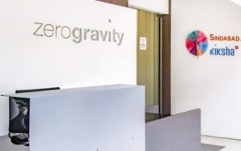 Zero Gravity Ventures, That Runs Sindabad.com and Kiksha.com, Raises Series A Funding, Aims To Push Growth