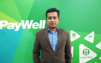 The Evolution Of CloudWell, ClouldWell’s Strategy and Business: An Interview With Anisul Islam, Founder and CEO, CloudWell