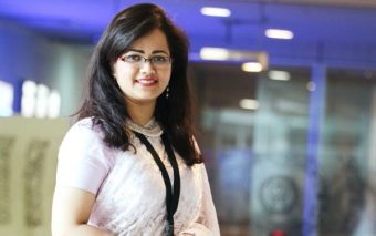 Wowbox Grows Up, GP’s Digital Services, and Women At Work: An Interview With Farhana Islam, Global Commercial Head, WowBox, Telenor