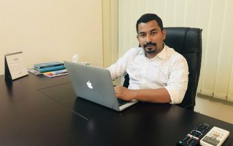 Eskimi Bangladesh, Programmatic Advertising And The Future of Digital: An Interview With Lutfi Chowdhury, Regional Manager, South Asia, Eskimi Programmatic DSP