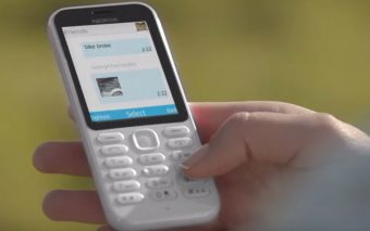 Mobile Handsets Market Updates: Smartphones Growth Stagnates, Samsung and Symphony Continue To Lead, And Low-Mid Range Handsets Dominate Market