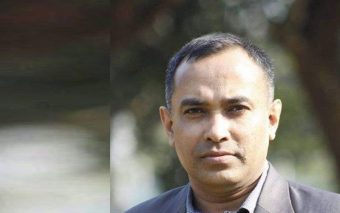 How Epyllion Group Has Built A Culture of Human Spirit With Mohammed Showket Iqbal, DGM, HR, Epyllion Group