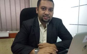 Inside Runner’s Communication Strategy: An Interview With Salehin Chowdhury, Head, Brand And Communications, Runner Automobiles
