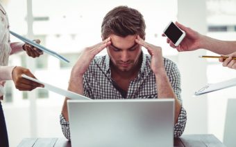 Why The Majority of Startups Fail, And How Yours Can Be Different