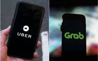 Uber and Grab Reach A Deal, Grab To Take Over Uber’s Southeast Asia Business And What It Means For Ride-hailing Business In Dhaka