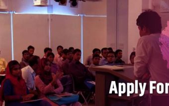 The EMK Small Grant 2018 Application Is Open. Apply Now!