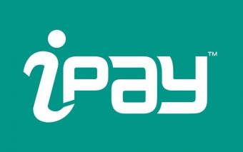 Digital Payment Platform iPay Launches In Dhaka, Mobile, and Digital Payment