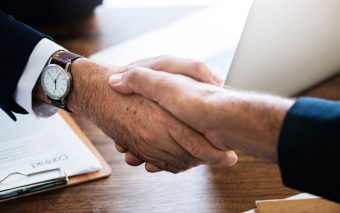Sales Leadership: An Ultimate Guide