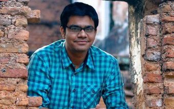How Digital Is Changing Advertising Landscape In Dhaka With Md. Ehsanul Hoque, Digital Lead, Team Unilever at Mindshare Bangladesh