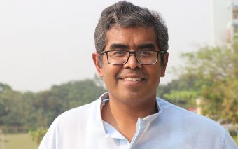 Four Lessons From Fahim Mashroor On Building An Internet Company In Bangladesh