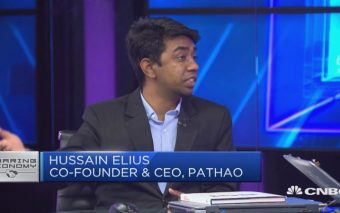 Pathao Preparing To Launch Digital Payment Wallet