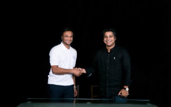 The Genius Of TBBD: An Interview With Kashef Rahman, Founder and CEO, TBBD