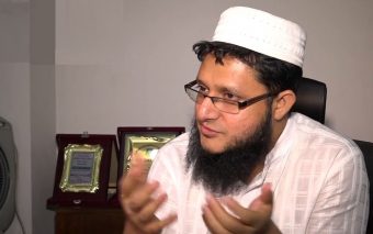 Mahmudul Hasan Sohag Of OnnoRokom Group On Why Ego Is The Enemy