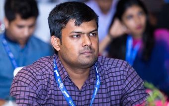How Pickaboo Uses A Data-driven Digital Strategy To Place Ads, Recommend Products And Drive Result