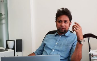 Pickaboo Expands, Pickaboo’s Strategy and Ambition: An Interview With Shahrear Sattar, CEO, Pickaboo