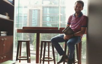 How To Think About Digital: An Interview With Arifur Rahman, Head Of Digital Media, Starcom Bangladesh