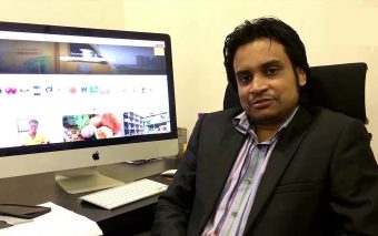 Chaldal’s Renewed Growth Push Takes It To New Territories, And Chaldal’s Future: An Interview With Zia Ashraf, COO, Chaldal