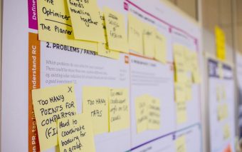 Sales Management: The Ultimate Guide