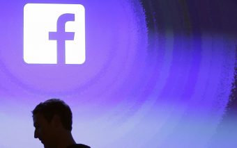 Facebook, Cambridge Analytica, Skinner Box and What It Means For Bangladeshi Users
