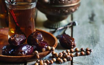 A Guide To Ramadan Food Habit – Why You Should Eat More Fruits In Iftar
