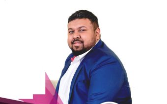 What’s Next For HungryNaki: An Interview With Ahmad AD, Co-founder and CEO, HungryNaki