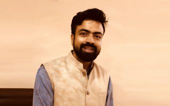 Meena Bazar Brand, and Meena Bazar’s eCommerce Strategy With Ahmed Shoyeb Iqbal, GM, Brand, Communication, and Business Development, Meena Bazar