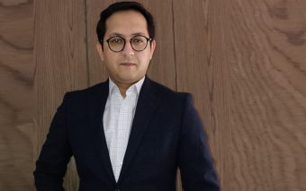 Prothom Alo Digital COO Ahteram Uddin On The Future Of Digital Media Business, Leadership, and Learning As A Competitive Advantage