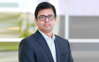 How Dorpon Plans To Empower Artisans And Craftsmen And Build A Winning Business In The Process With Firoz A Khan, CEO, Dorpon