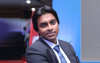 SSLCOMMERZ, The Future Of Digital Payment And The Art Of Sales: An Interview With M Nawat Ashekin, Head of SSLCOMMERZ