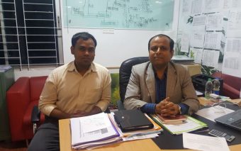 Inside Shwapno’s Plan To Build A Hyperlocal eCommerce Business: An Interview With Saiful Alam, Business Director, And Ayaz Aziz, Business Manager, E-commerce, ACI Logistics