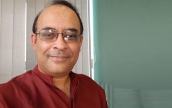 Kazi Food Industries, The Art Of Business and Life: An Interview With Tanvir Haider Chaudhury, CEO, Kazi Food Industries Ltd