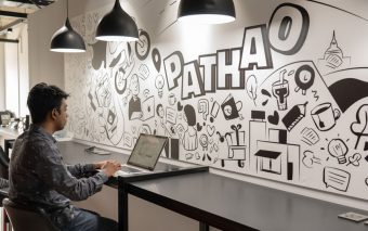 Pathao Tong, Ride-Hailing’s New Market Reality, And Pathao’s Path To One App For All Your Needs